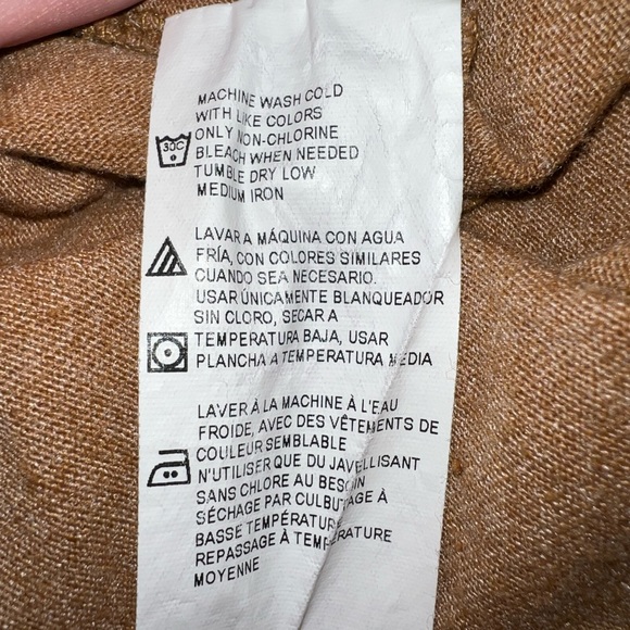 Dickies Work T-Shirt - Picture 8 of 8